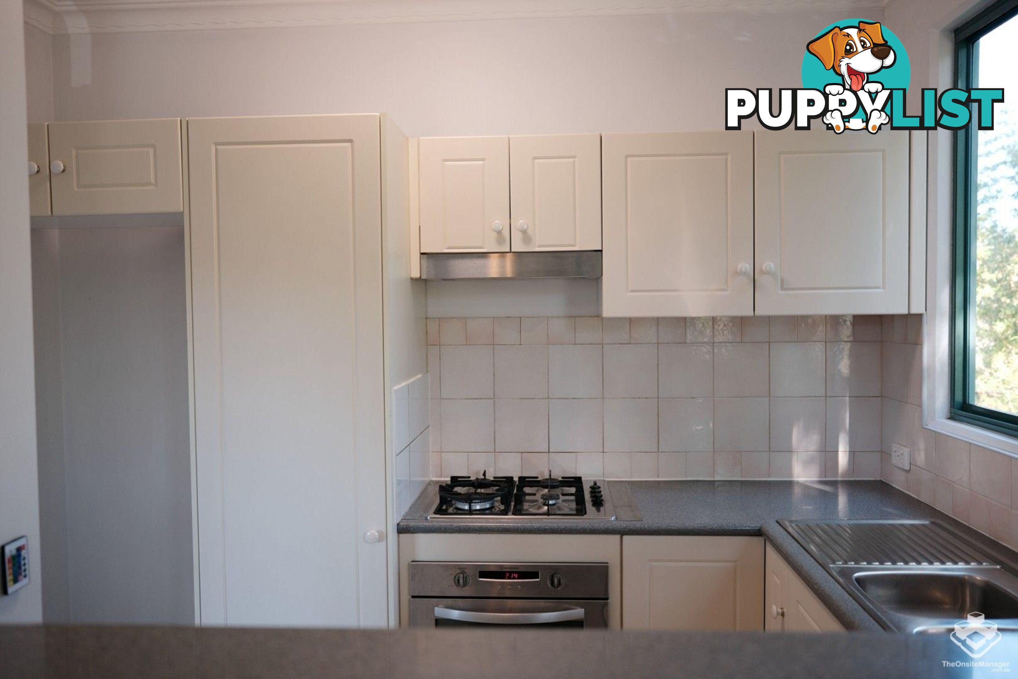 ID:21155176 67 Oxlade Drive New Farm QLD 4005