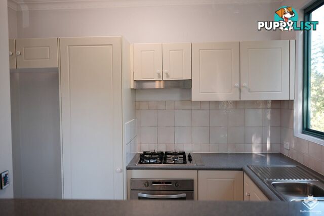 ID:21155176 67 Oxlade Drive New Farm QLD 4005