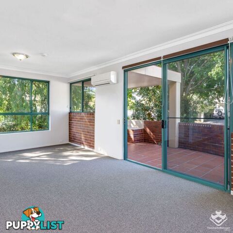 ID:21155176 67 Oxlade Drive New Farm QLD 4005
