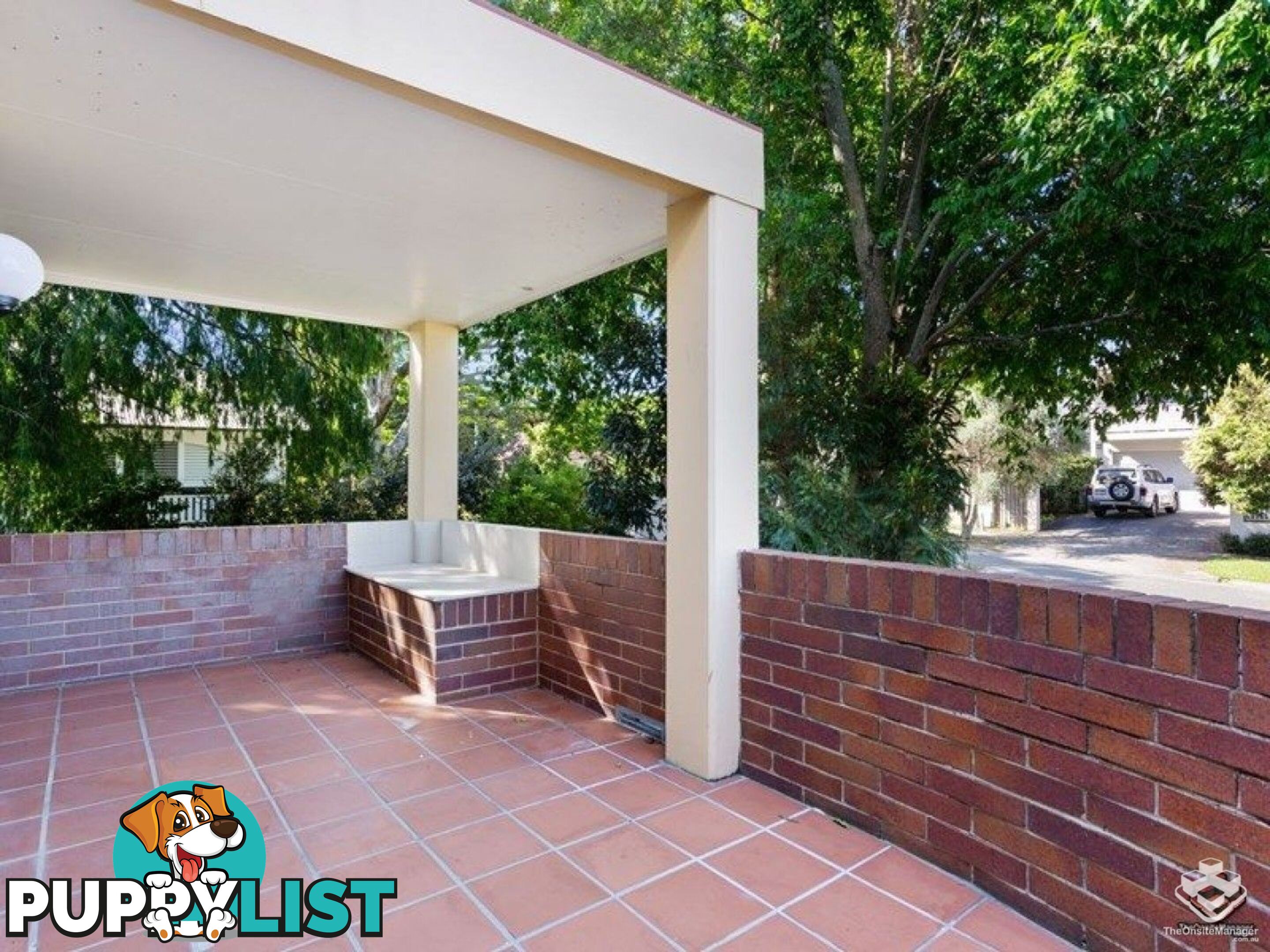 ID:21155176 67 Oxlade Drive New Farm QLD 4005