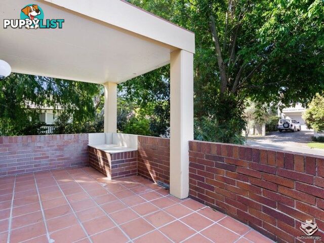 ID:21155176 67 Oxlade Drive New Farm QLD 4005