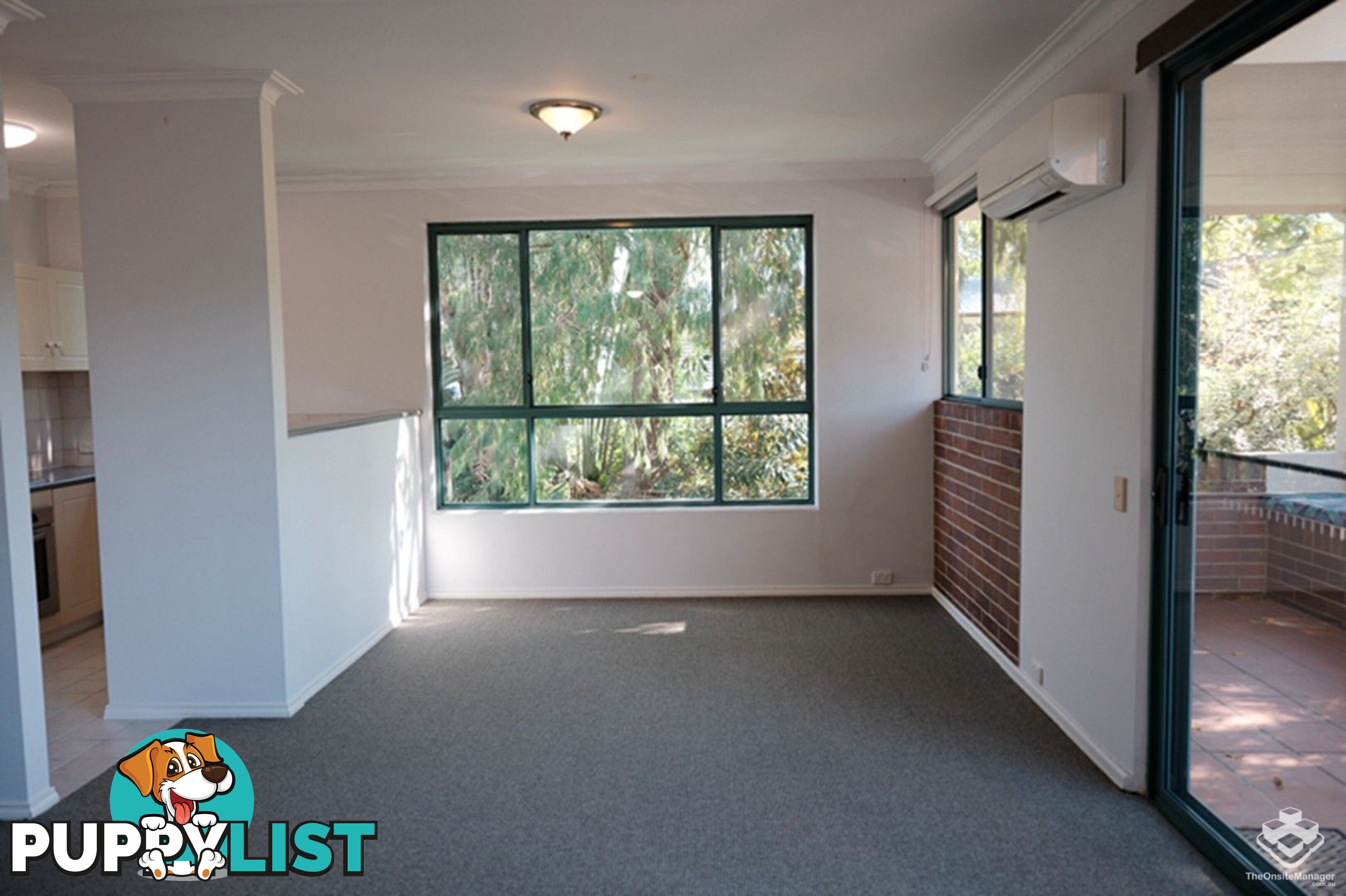 ID:21155176 67 Oxlade Drive New Farm QLD 4005
