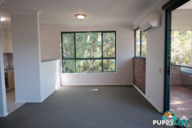 ID:21155176 67 Oxlade Drive New Farm QLD 4005
