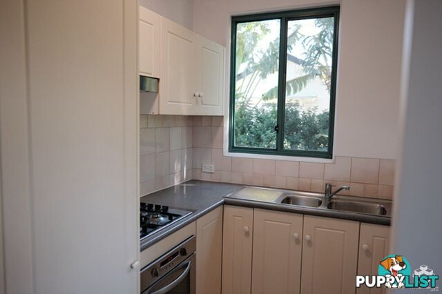 ID:21155176 67 Oxlade Drive New Farm QLD 4005
