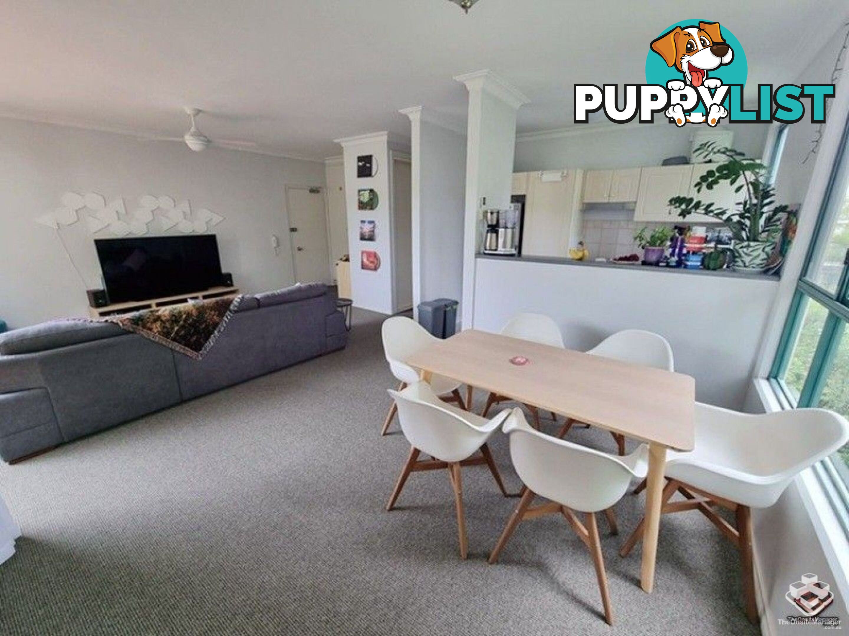 ID:21155176 67 Oxlade Drive New Farm QLD 4005