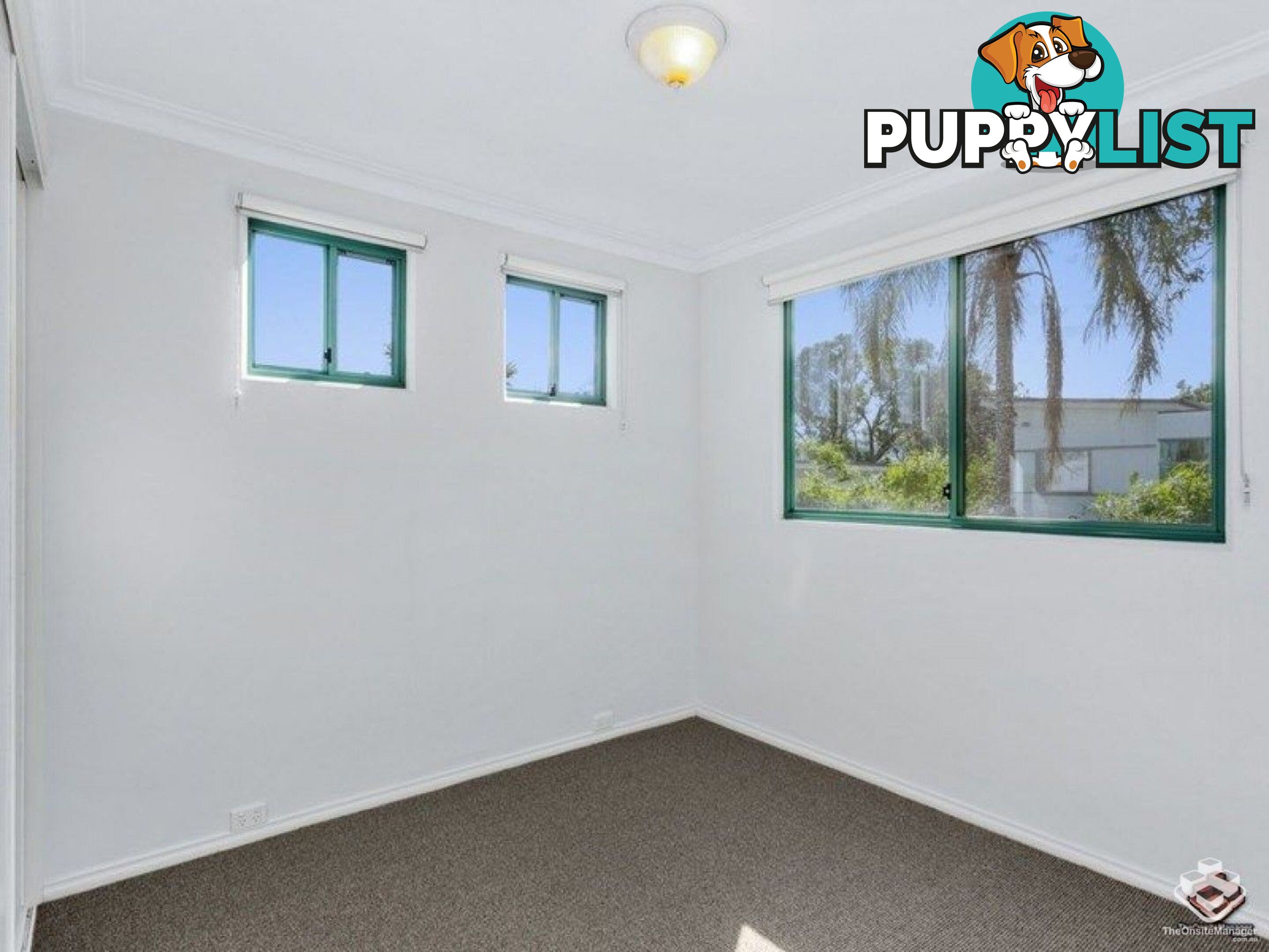 ID:21155176 67 Oxlade Drive New Farm QLD 4005