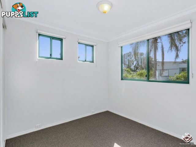ID:21155176 67 Oxlade Drive New Farm QLD 4005