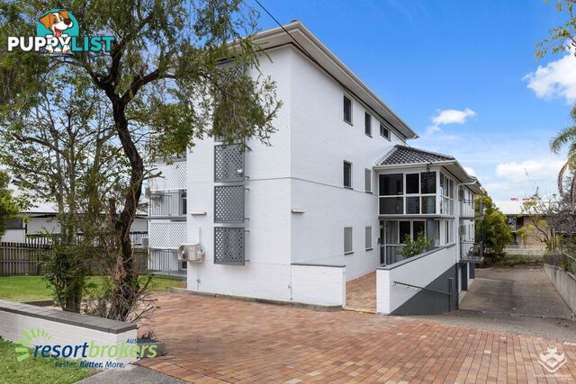 ID:21157118 14 Okeden Street Toowong QLD 4066