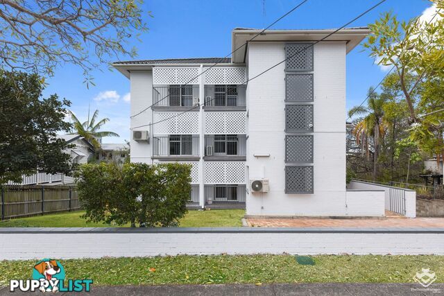 ID:21157118 14 Okeden Street Toowong QLD 4066