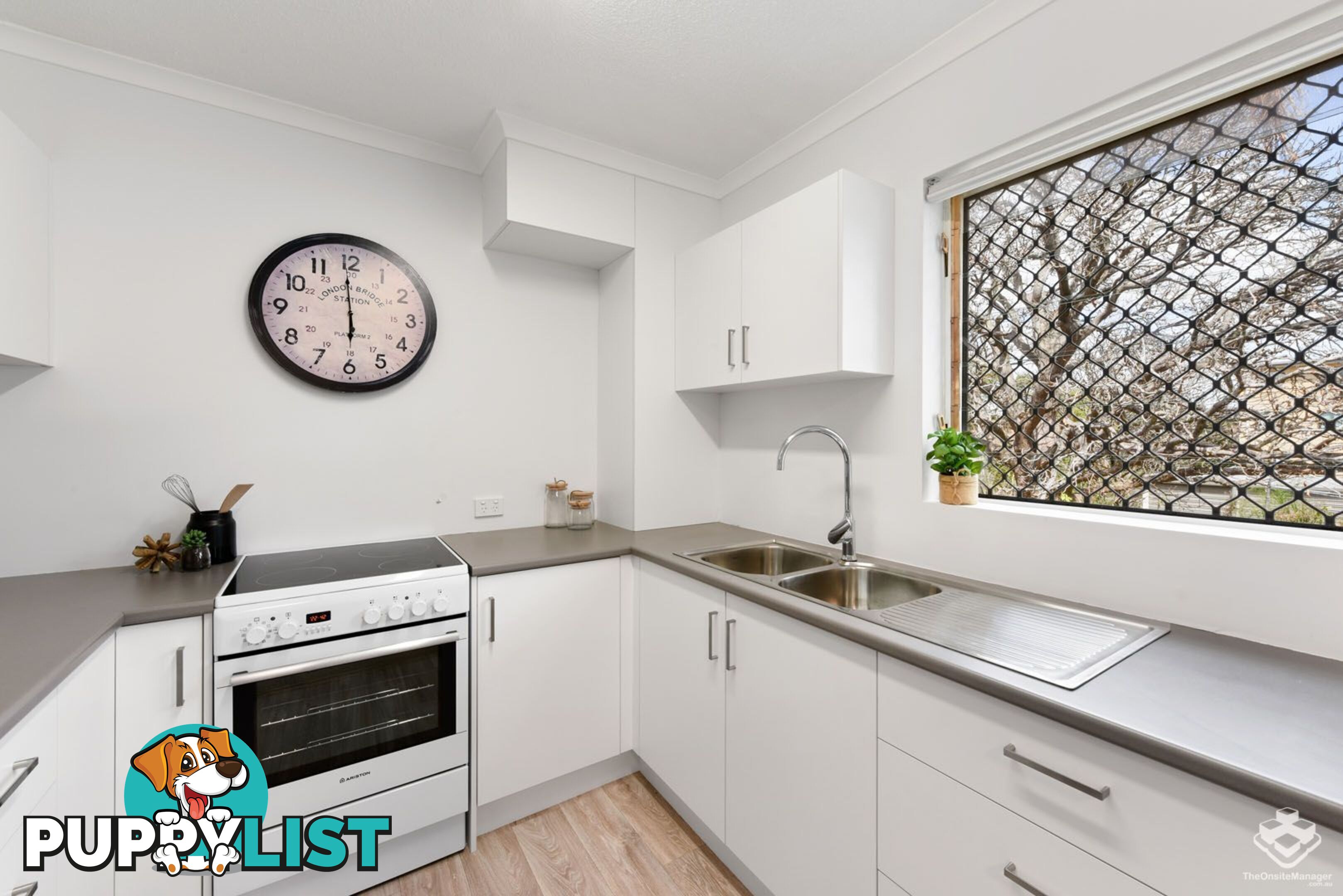 ID:21157118 14 Okeden Street Toowong QLD 4066