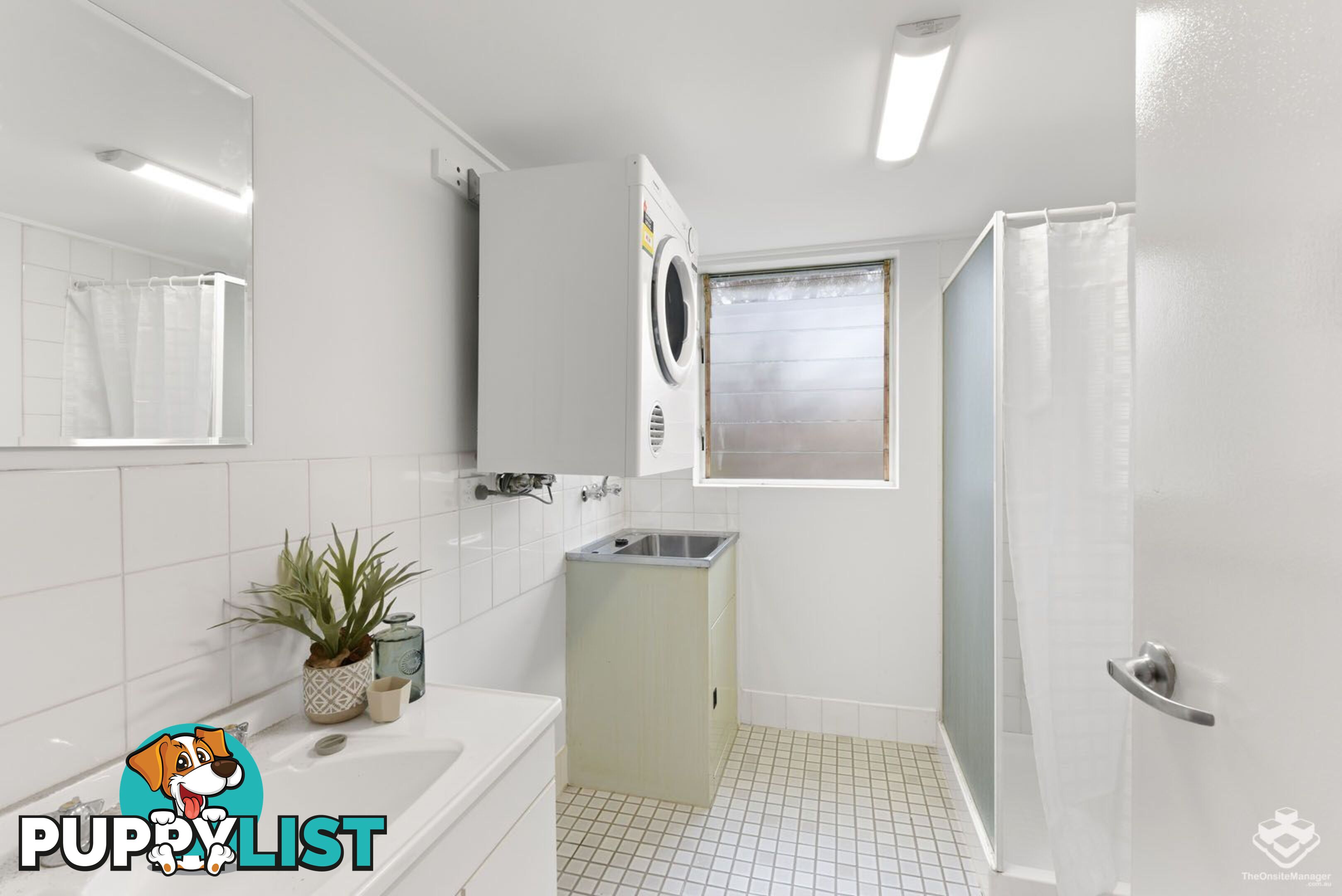 ID:21157118 14 Okeden Street Toowong QLD 4066