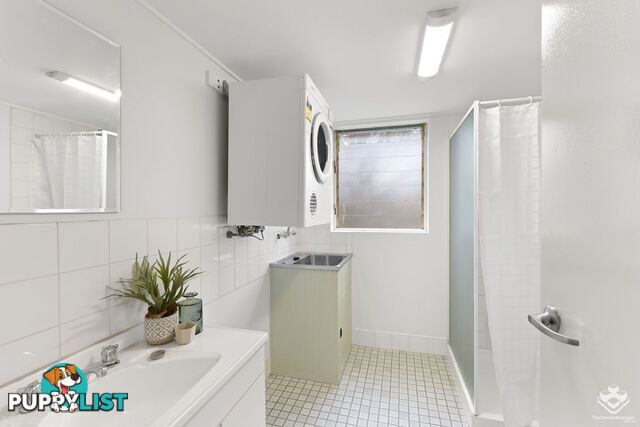 ID:21157118 14 Okeden Street Toowong QLD 4066