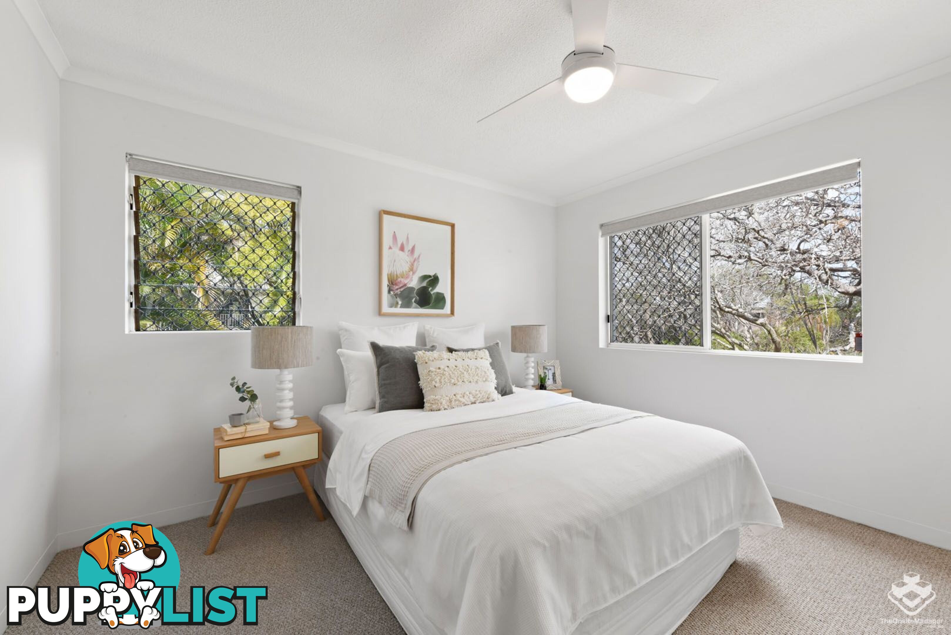 ID:21157118 14 Okeden Street Toowong QLD 4066