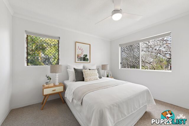 ID:21157118 14 Okeden Street Toowong QLD 4066