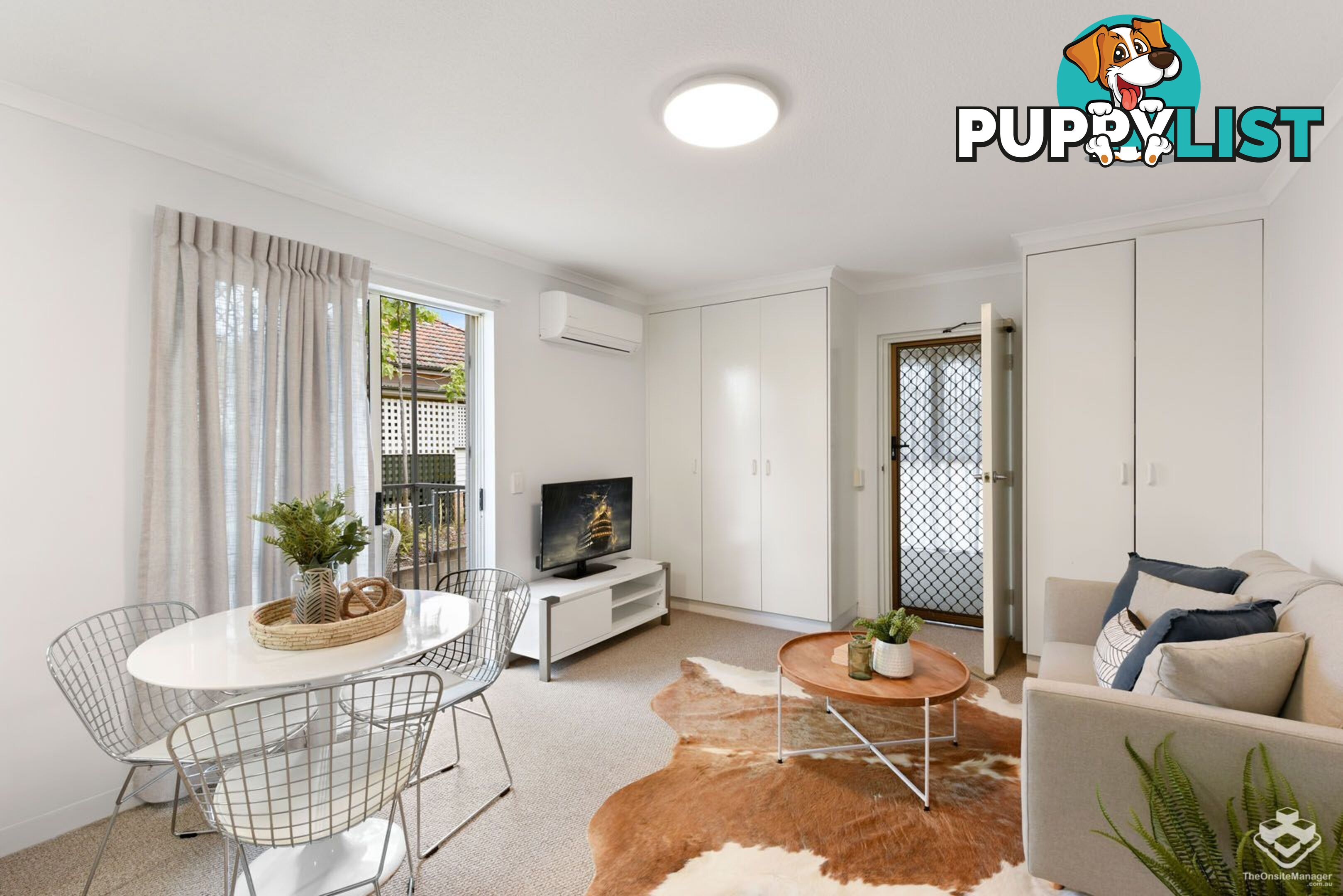 ID:21157118 14 Okeden Street Toowong QLD 4066
