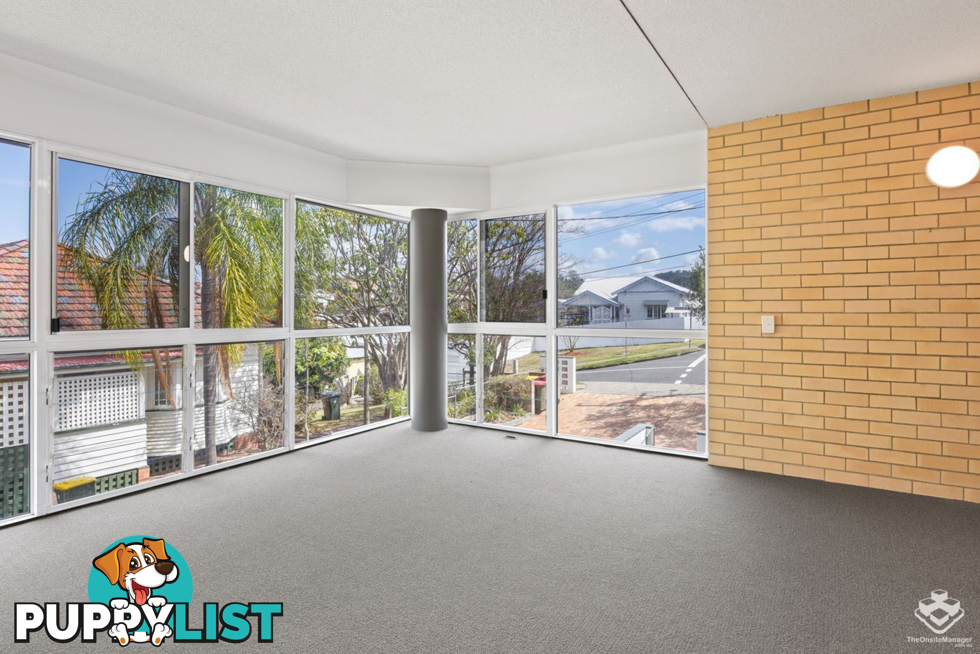 ID:21157118 14 Okeden Street Toowong QLD 4066