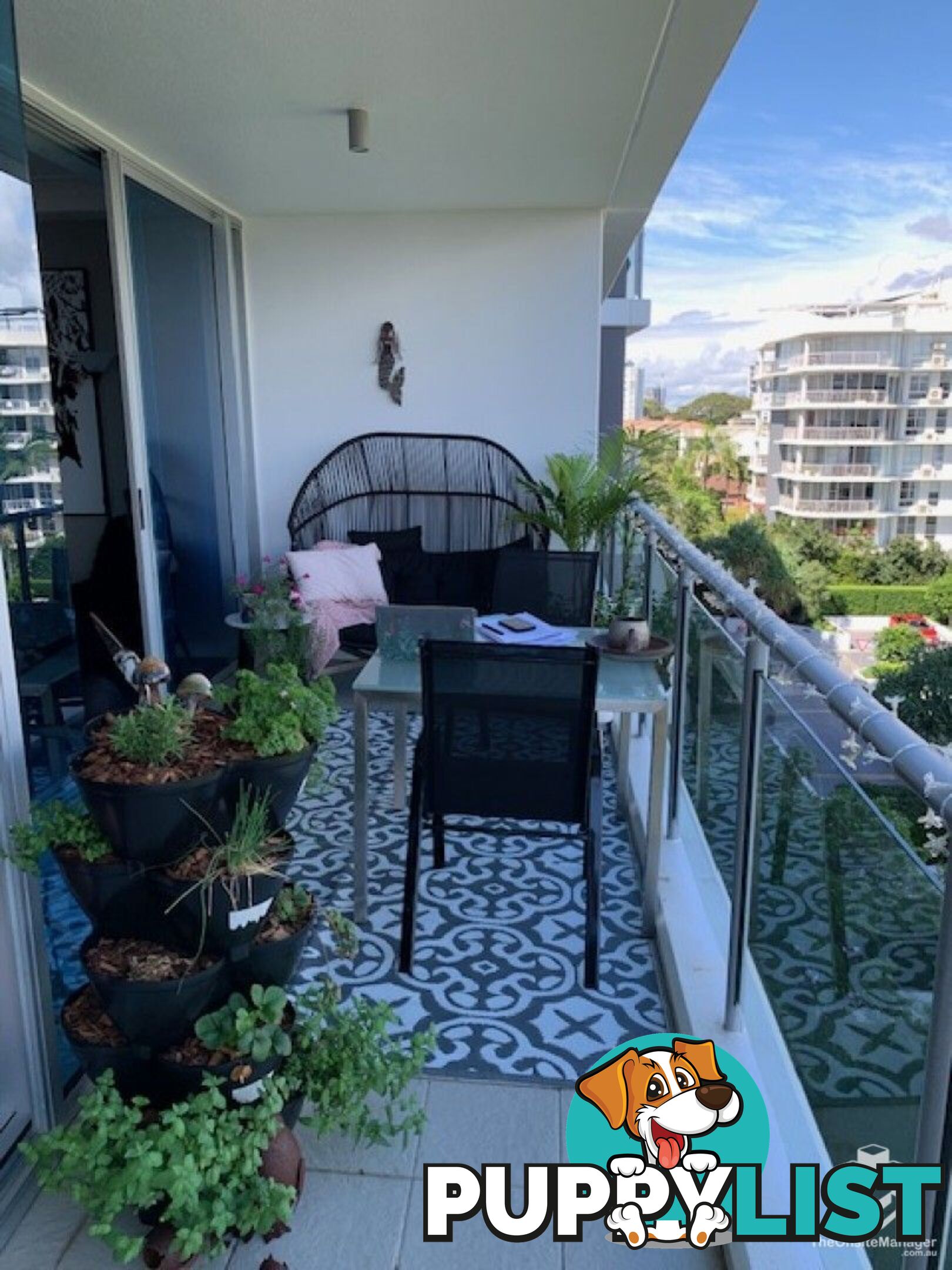 ID:21157964 430 Marine Parade Biggera Waters QLD 4216