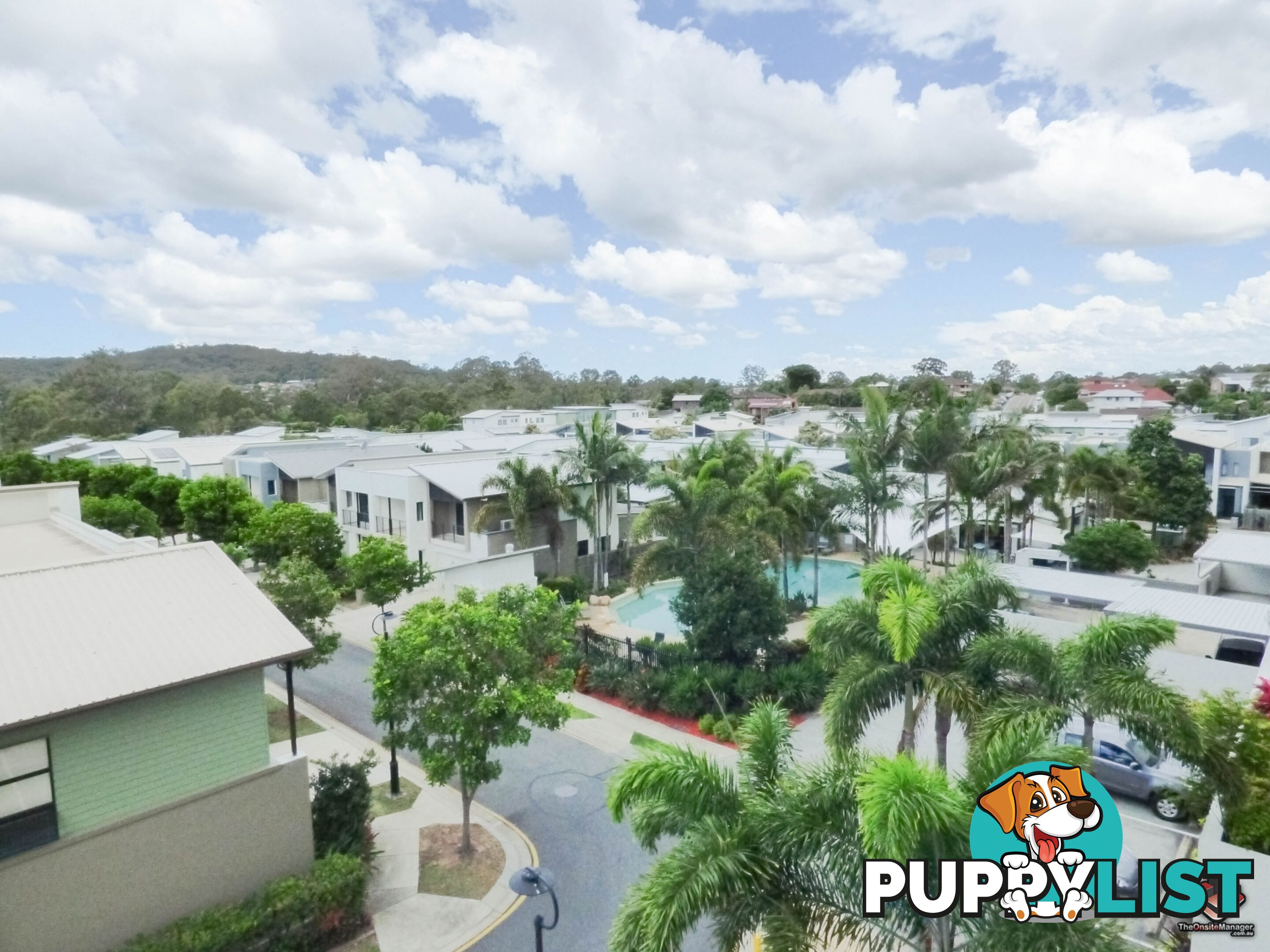 16 Surbiton Court Carindale QLD 4152