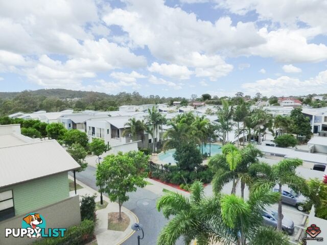 16 Surbiton Court Carindale QLD 4152