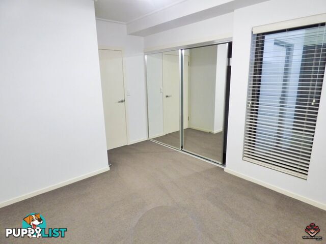 16 Surbiton Court Carindale QLD 4152