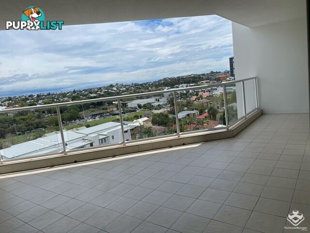 ID:21081908 51 Dunmore Terrace Auchenflower QLD 4066