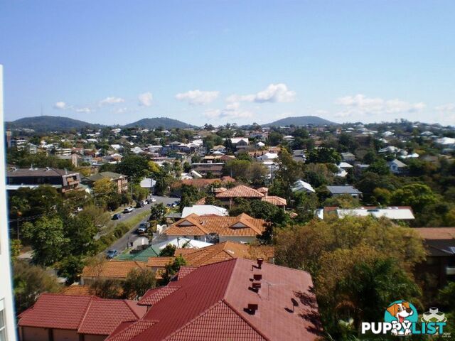 ID:21081908 51 Dunmore Terrace Auchenflower QLD 4066