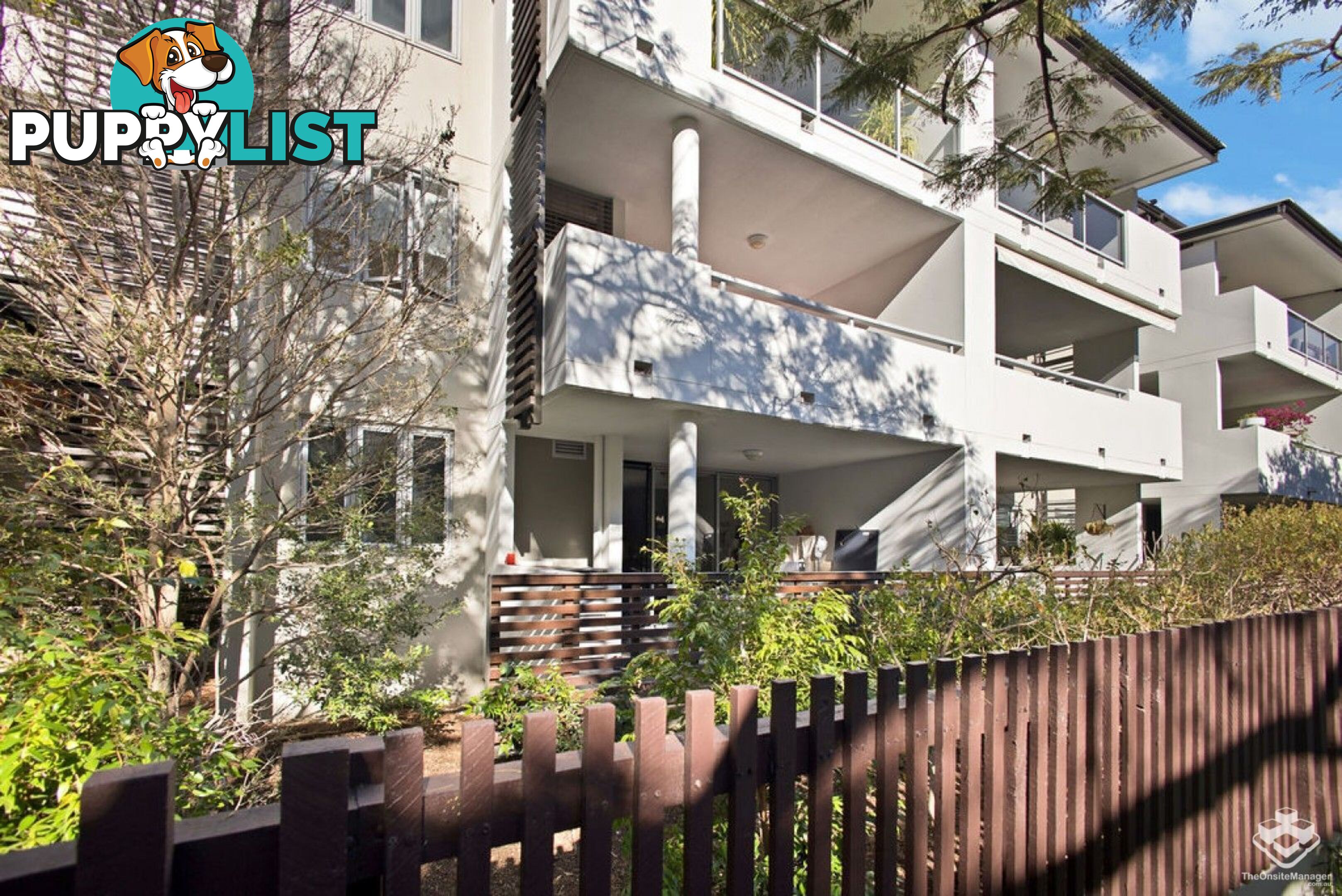 ID:21156760 71 Beeston Street Teneriffe QLD 4005