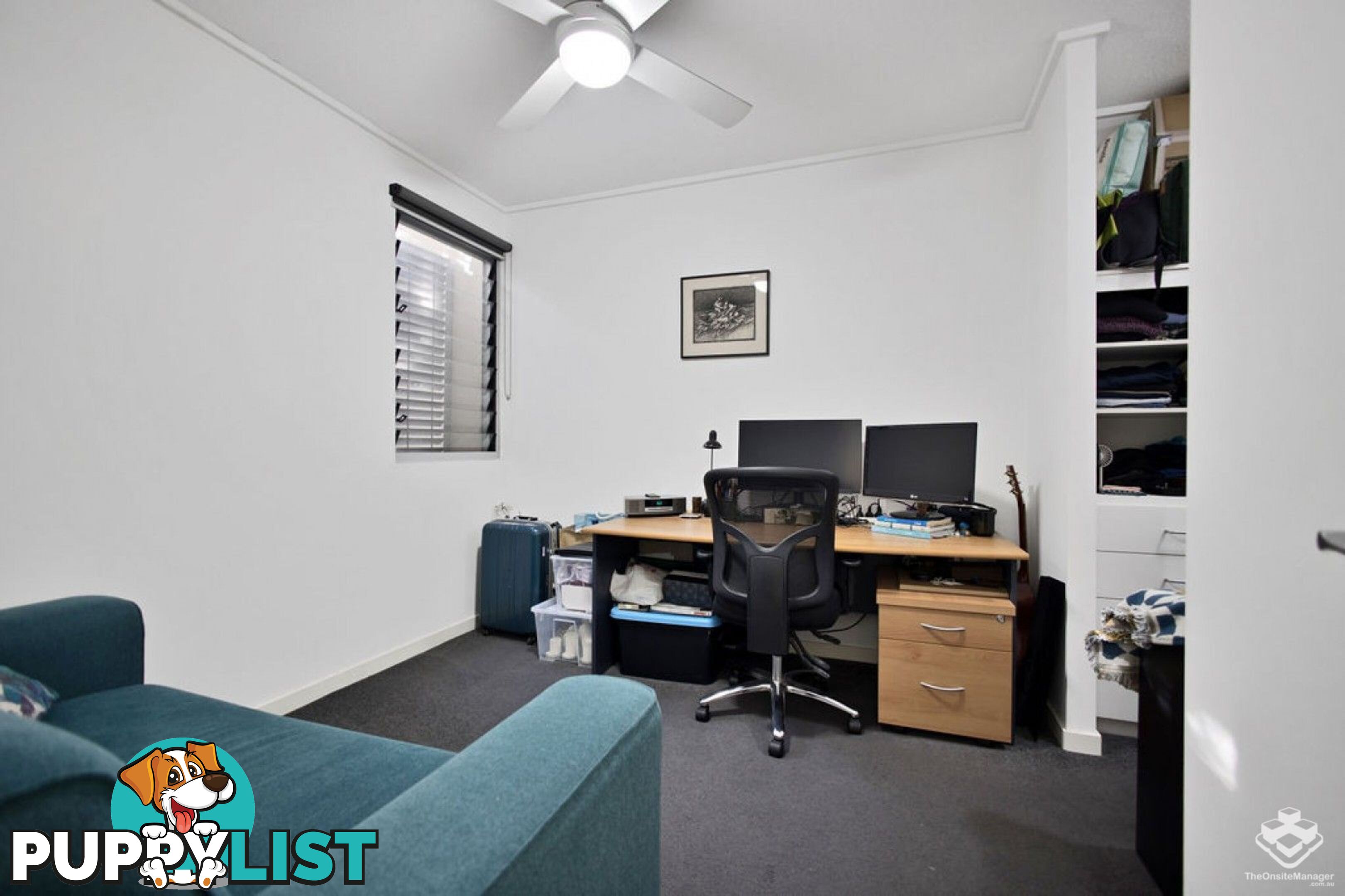 ID:21156760 71 Beeston Street Teneriffe QLD 4005