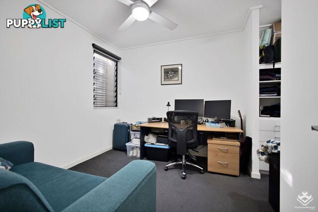 ID:21156760 71 Beeston Street Teneriffe QLD 4005