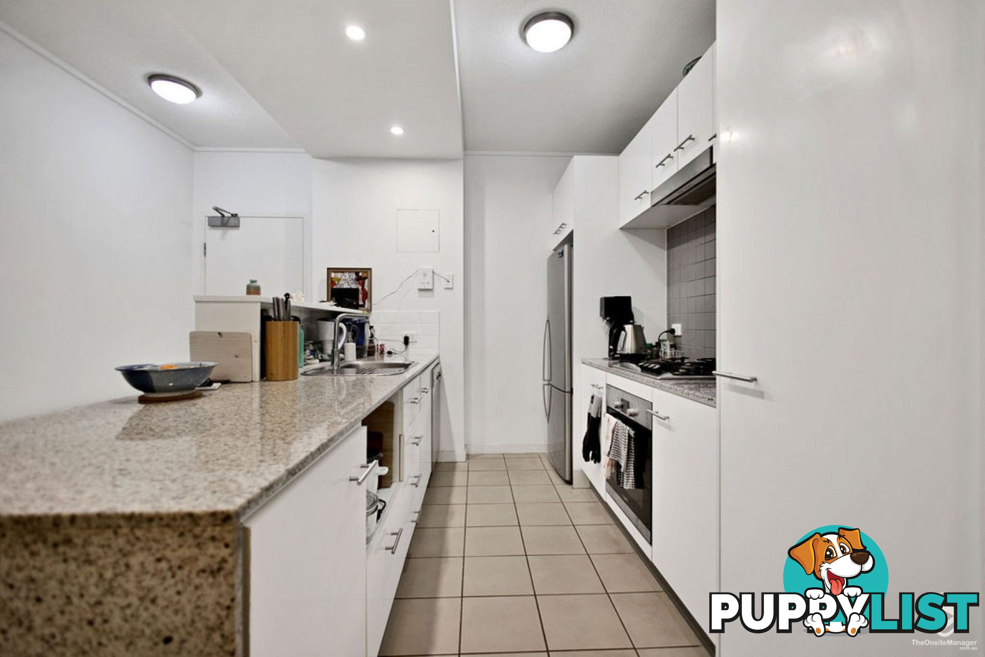 ID:21156760 71 Beeston Street Teneriffe QLD 4005