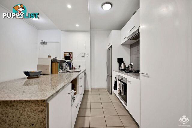 ID:21156760 71 Beeston Street Teneriffe QLD 4005