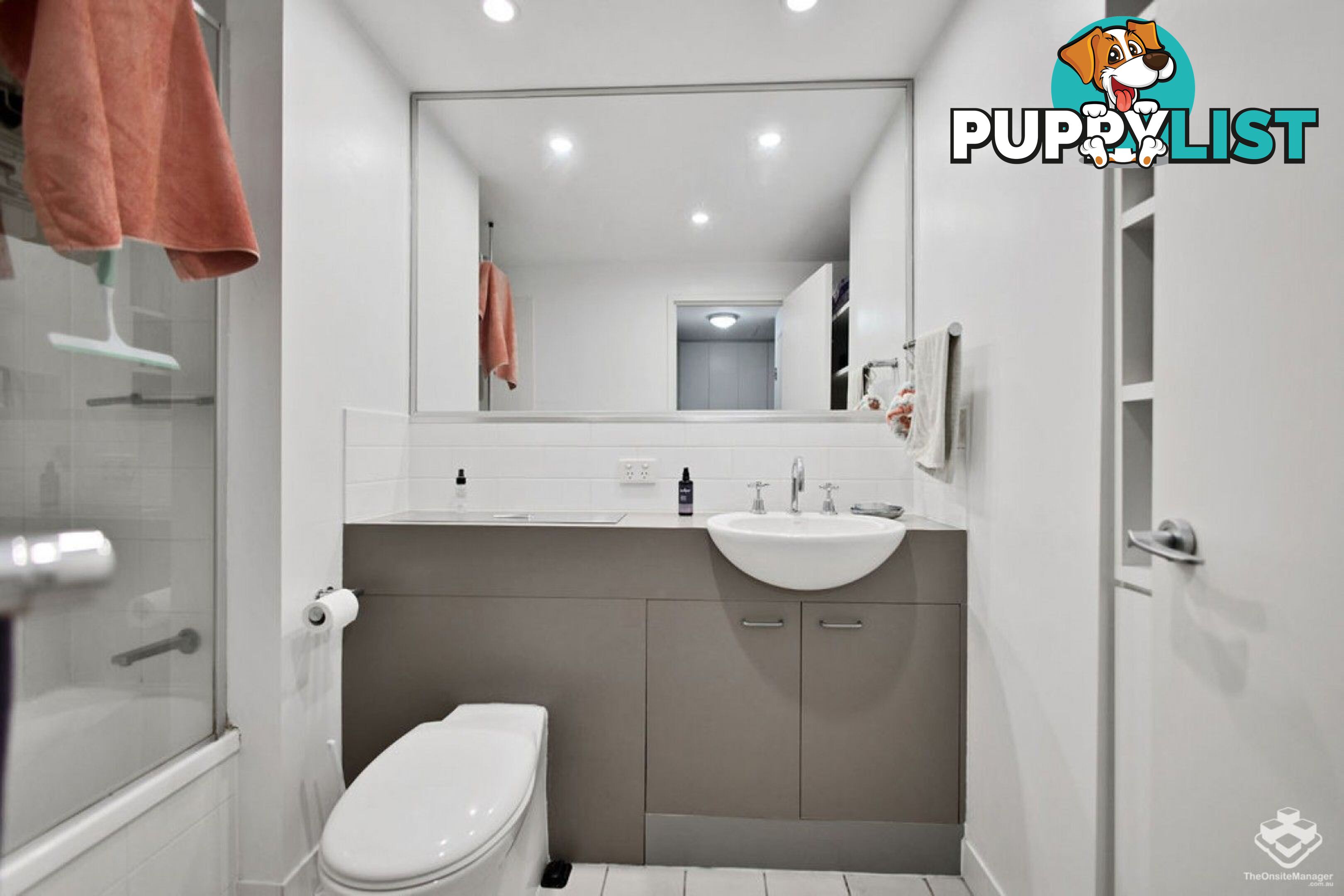 ID:21156760 71 Beeston Street Teneriffe QLD 4005