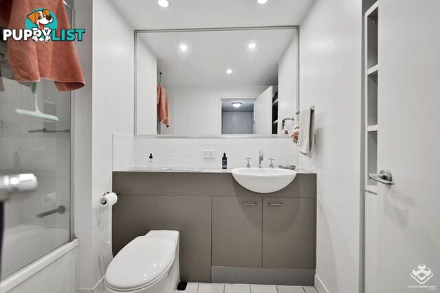 ID:21156760 71 Beeston Street Teneriffe QLD 4005