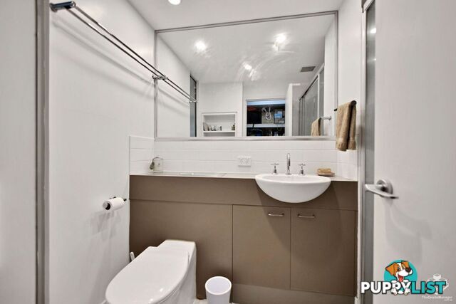 ID:21156760 71 Beeston Street Teneriffe QLD 4005