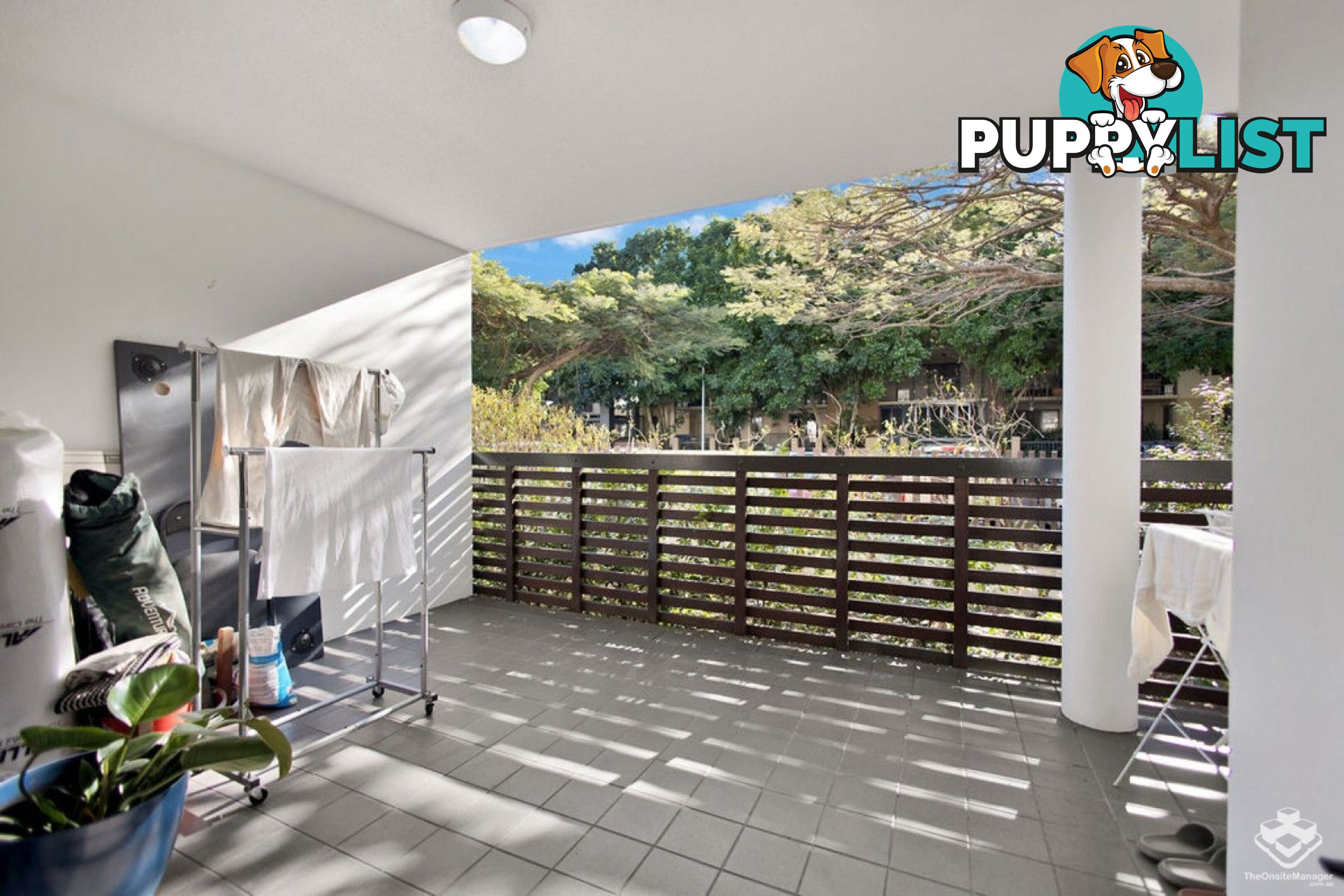 ID:21156760 71 Beeston Street Teneriffe QLD 4005