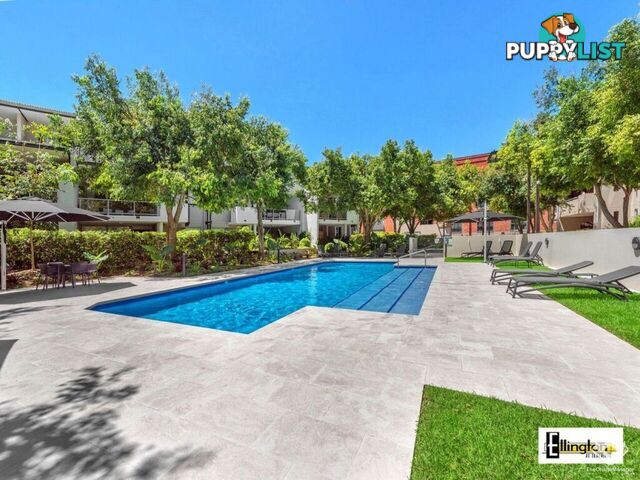 ID:21156760 71 Beeston Street Teneriffe QLD 4005