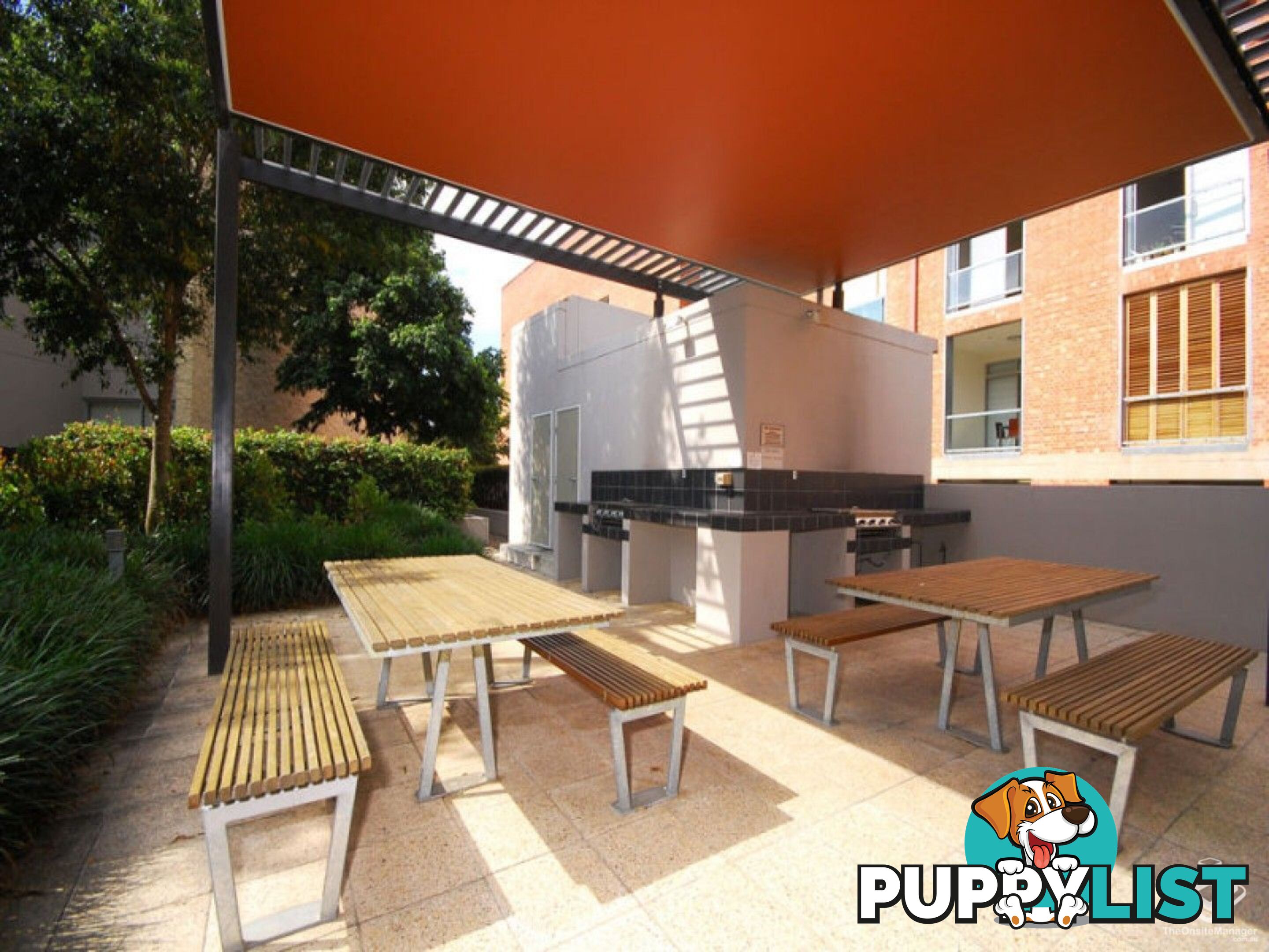 ID:21156760 71 Beeston Street Teneriffe QLD 4005