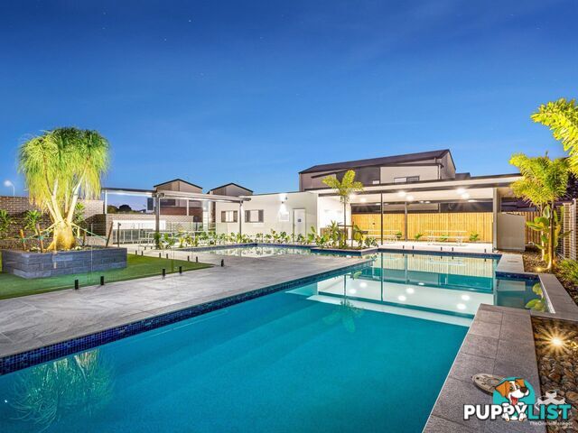 ID:21153571 1044 Hamilton Road McDowall QLD 4053