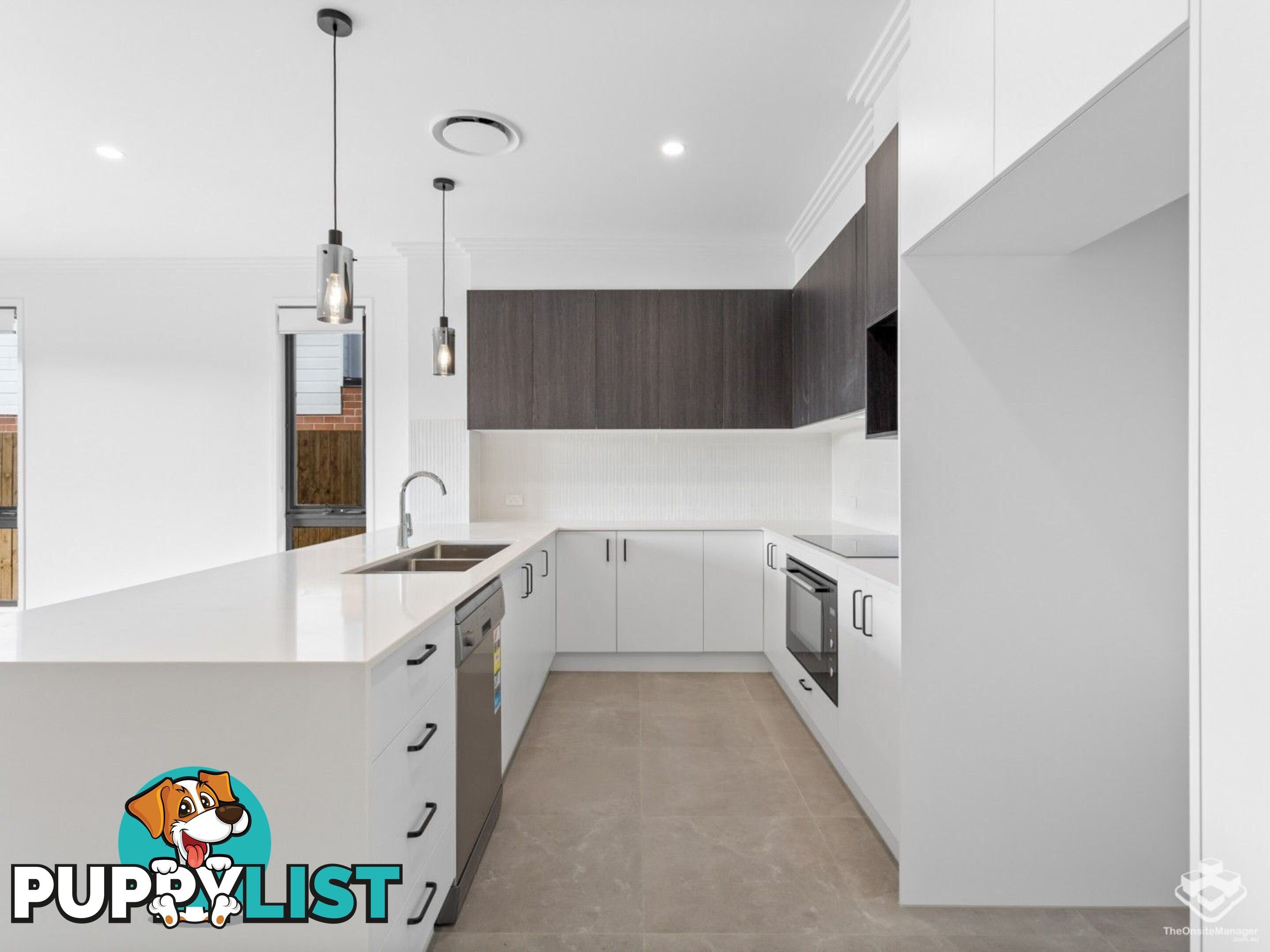 ID:21153571 1044 Hamilton Road McDowall QLD 4053