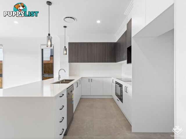 ID:21153571 1044 Hamilton Road McDowall QLD 4053