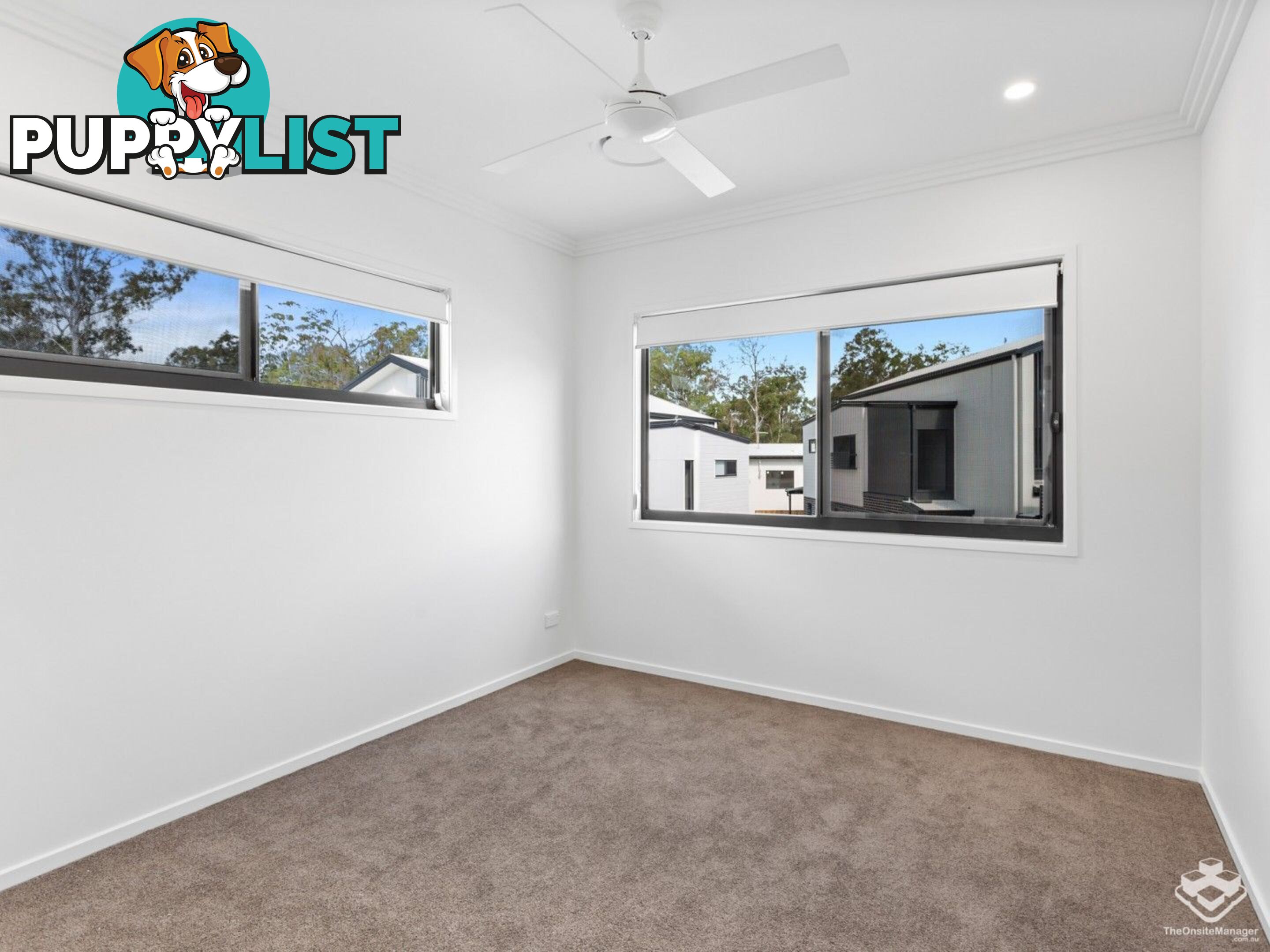 ID:21153571 1044 Hamilton Road McDowall QLD 4053