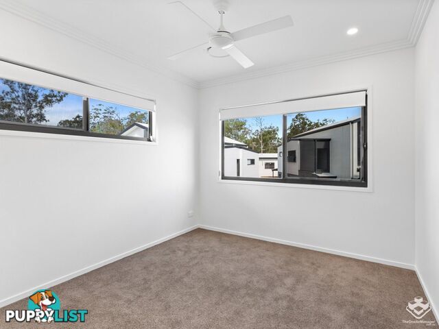 ID:21153571 1044 Hamilton Road McDowall QLD 4053