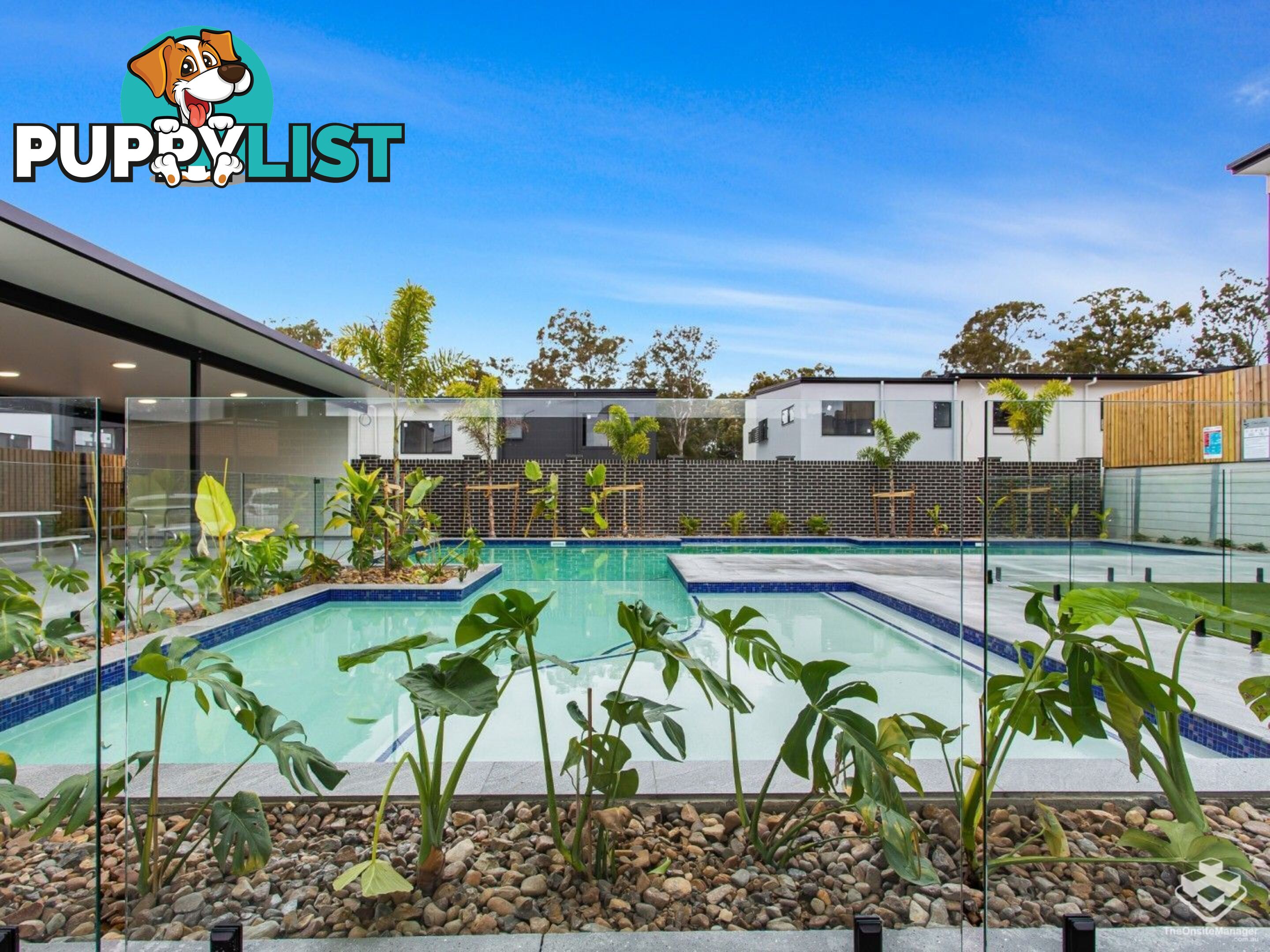 ID:21153571 1044 Hamilton Road McDowall QLD 4053