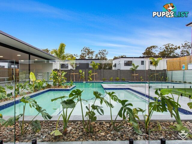 ID:21153571 1044 Hamilton Road McDowall QLD 4053
