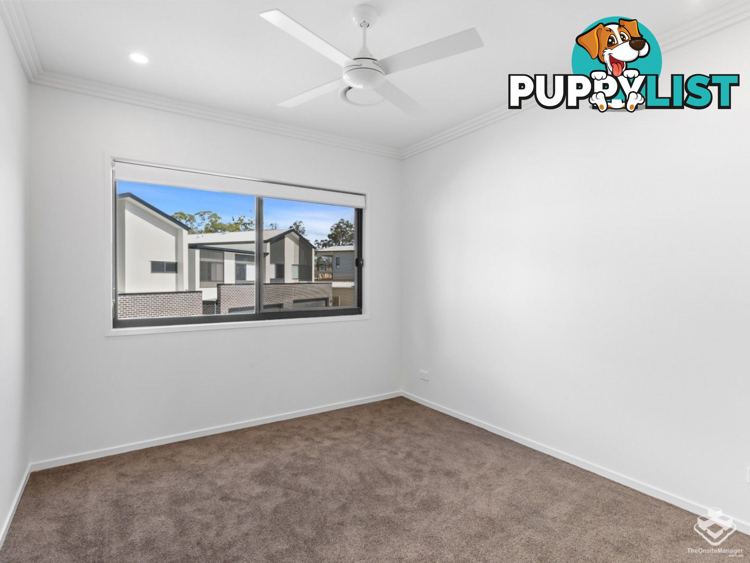 ID:21153571 1044 Hamilton Road McDowall QLD 4053