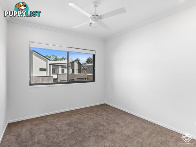 ID:21153571 1044 Hamilton Road McDowall QLD 4053