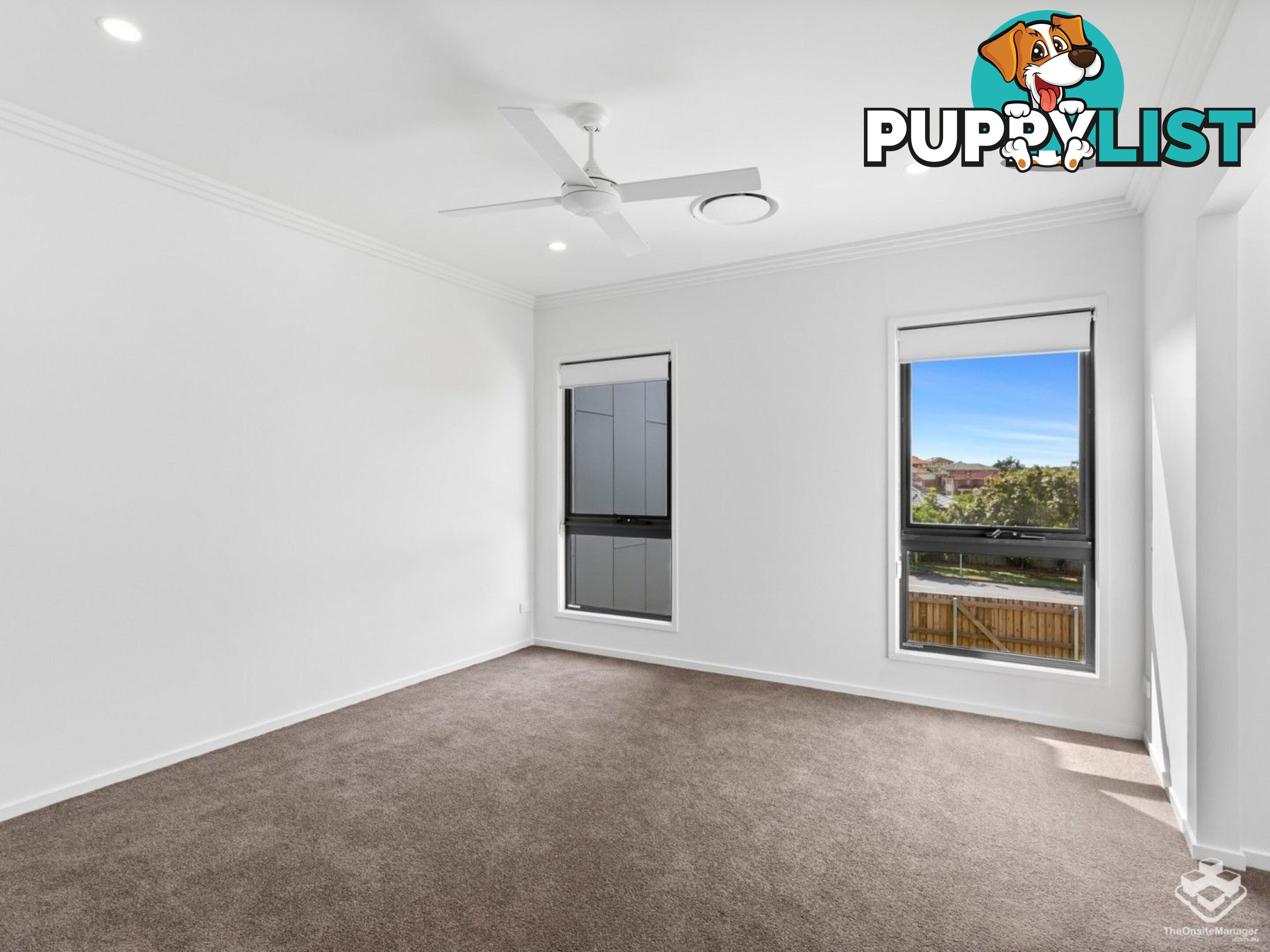 ID:21153571 1044 Hamilton Road McDowall QLD 4053