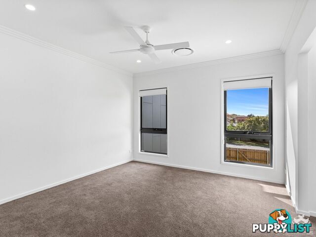 ID:21153571 1044 Hamilton Road McDowall QLD 4053
