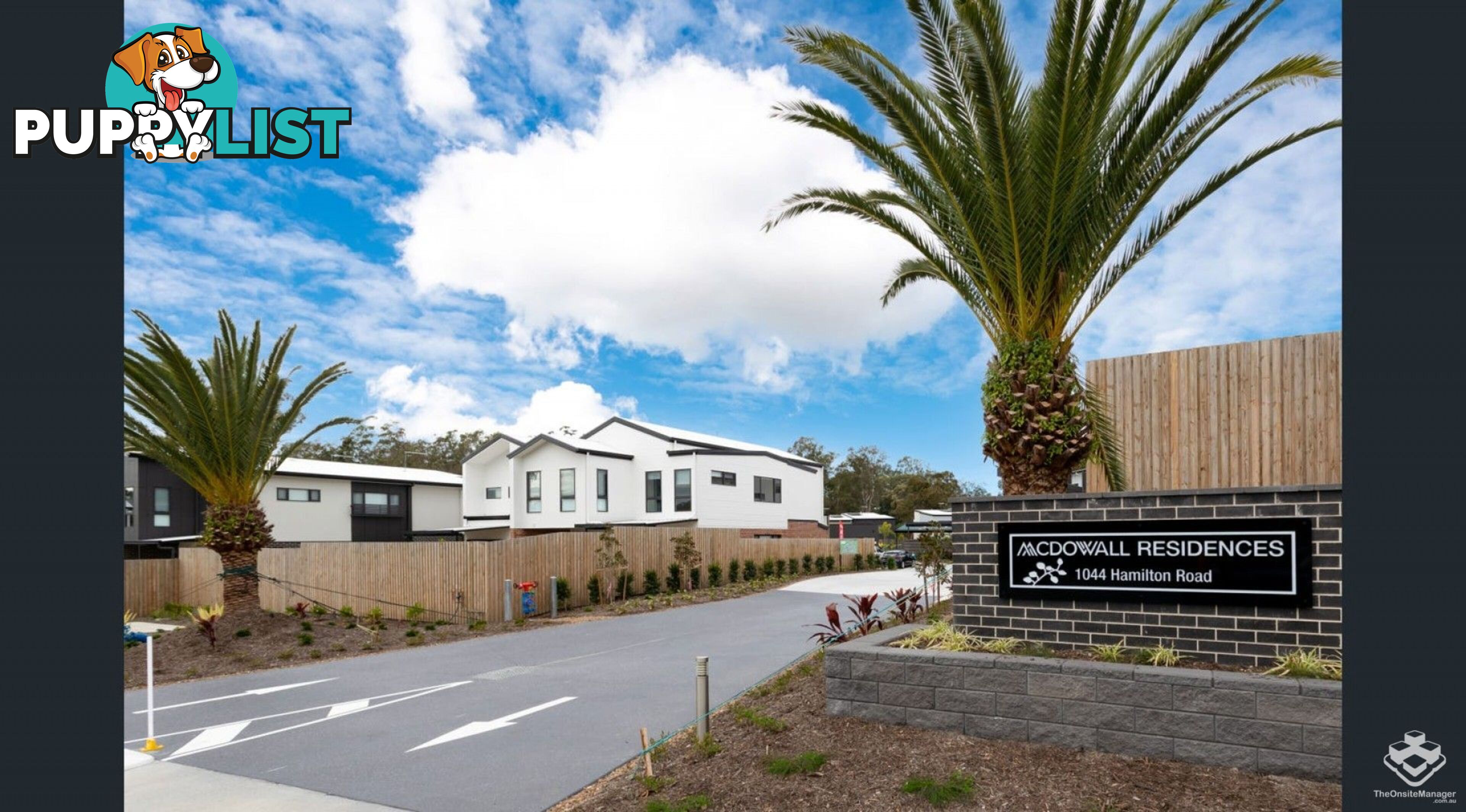 ID:21153571 1044 Hamilton Road McDowall QLD 4053
