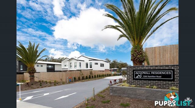 ID:21153571 1044 Hamilton Road McDowall QLD 4053